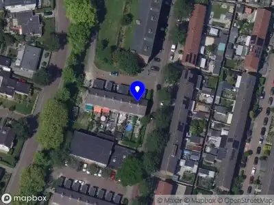 Overlastmelding Vrouwe Mariastraat in Gorinchem gesloten