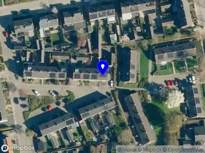 112 melding Overlastmelding Thorbeckestraat in Brummen gesloten