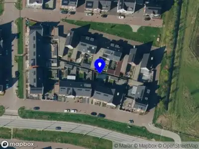 Overlastmelding Schemering in Arnhem gesloten