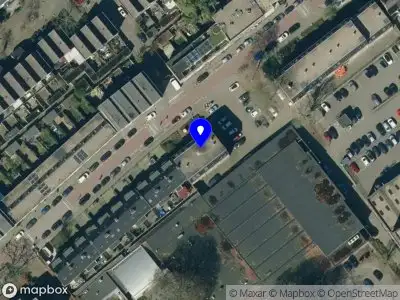 112 melding Overlastmelding Rosendaalsestraat in Arnhem