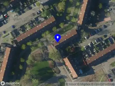 Overlastmelding Patio in Hoorn gesloten