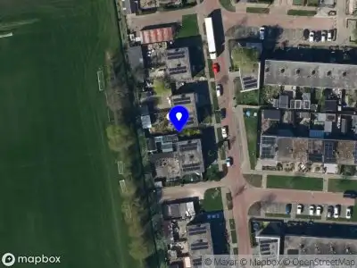 Overlastmelding Fregat in Lemmer