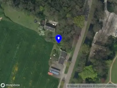 112 melding Politie naar de Donckselaan in Ridderkerk vanwege dier(en) in nood