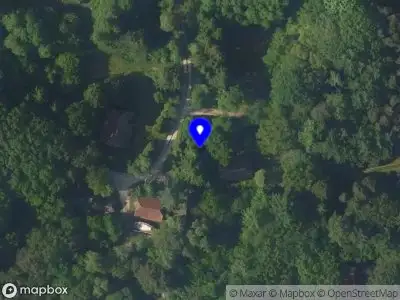 Brandweer met grote spoed naar de Gortelseweg in Vierhouten vanwege reanimatie