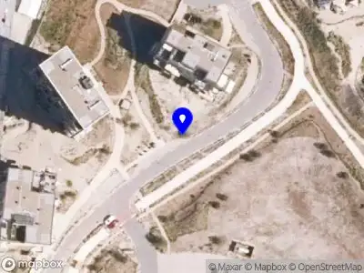 Brandweer met gepaste spoed naar de Zeeduinweg in Almere vanwege een liftopsluiting