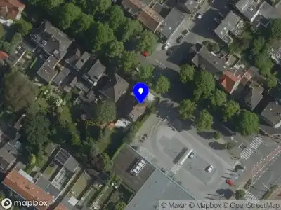 Overlastmelding  in Geleen, Hollanda gesloten