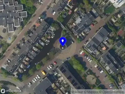 112 melding Overlastmelding H. Knoopstraat in Sassenheim