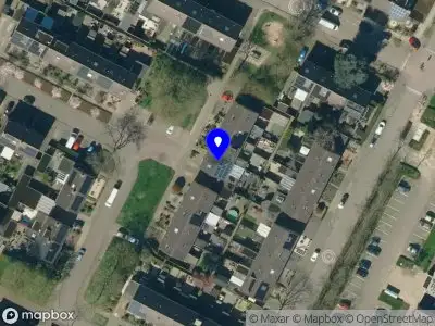 Overlastmelding Kuilsmaat in Zevenaar