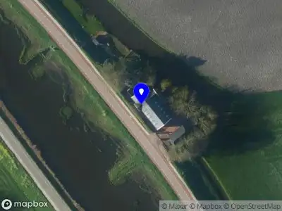 Overlastmelding Drechterlandsedijk in Ursem