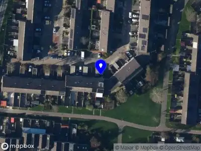 Overlastmelding Middelzand in Julianadorp gesloten