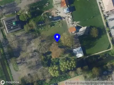 Anonieme overlastmelding Potjesdam in Zuid-Scharwoude