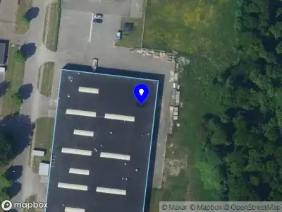 Overlastmelding Binnenhavenweg in 8211AA Lelystad
