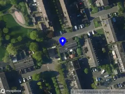 Overlastmelding Klagerstuin in Zwaag (1689 JN) gesloten