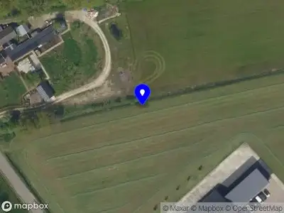 112 melding Brandweer en politie met grote spoed naar de Schoenlapperweg in Nijkerk