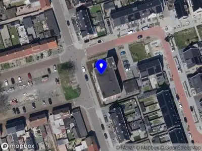 Overlastmelding Emmastraat in St. Willebrord gesloten