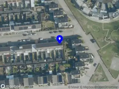 Anonieme overlastmelding Midslandstraat in Tilburg