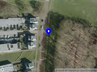 Overlastmelding Boschring in 5052HG Goirle