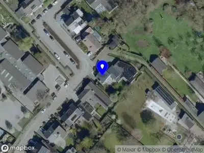 Overlastmelding Helmkruid in Udenhout