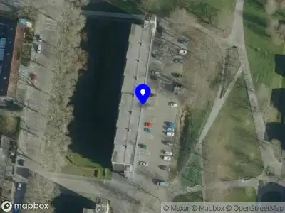 112 melding Overlastmelding Schubertstraat in Tilburg