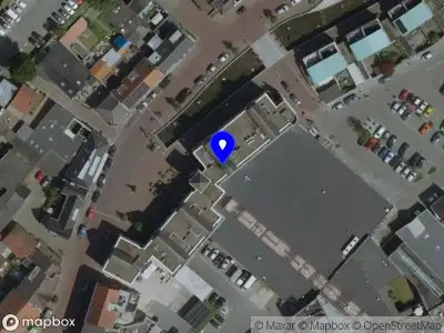 112 melding Overlastmelding Looierstraat in Gulpen gesloten