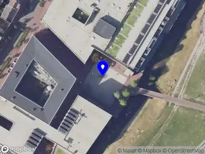 Overlastmelding  in Sittard
