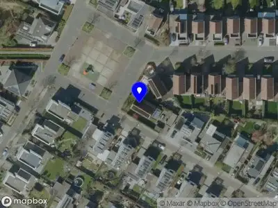 Overlastmelding Pliniushof in Sittard