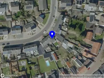 Overlastmelding Ankersweg in 6123AJ Holtum