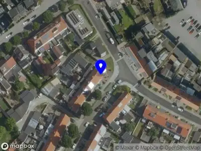 Anonieme overlastmelding Van Goudoeverstraat in Geleen