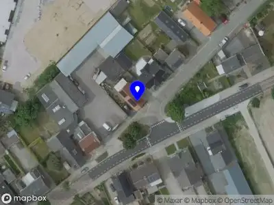 Overlastmelding Mariaveld in Montfort gesloten