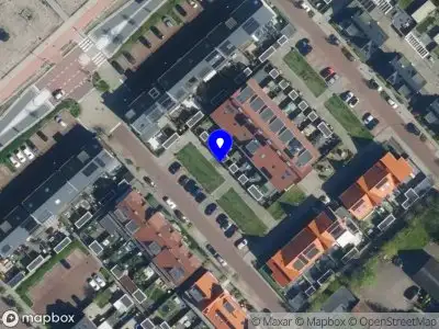 Overlastmelding Krokus in Voorhout