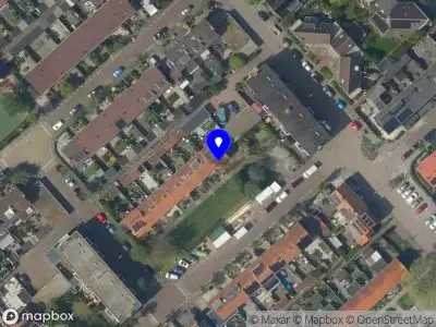 112 melding Anonieme overlastmelding Oranje Nassaulaan in Voorhout