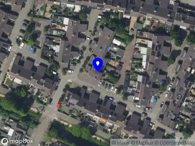 112 melding Overlastmelding Leenweer in Sliedrecht