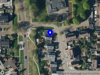 Overlastmelding Smidsakker in Heteren