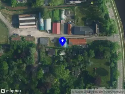 Overlastmelding Amsteldijk Noord in Amstelveen gesloten