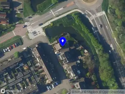 Overlastmelding Hondiusstraat in Maarssen
