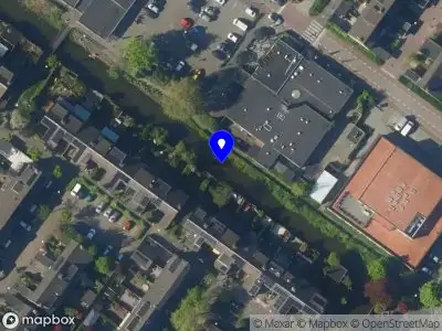 Overlastmelding Boomstede in Maarssen