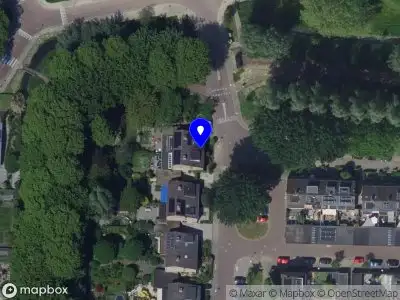 Overlastmelding Abeelstraat in Dordrecht gesloten