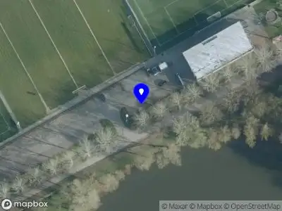 Overlastmelding Karbogerd in Giessen