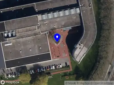 Politie met grote spoed naar de Jan van Scorelstraat in Leeuwarden vanwege ongeval met letsel