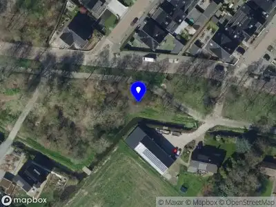 Overlastmelding Zuidwende in Hendrik-Ido-Ambacht gesloten