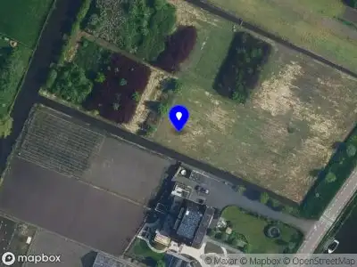 Overlastmelding Logger in Amstelveen