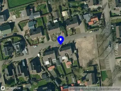 Overlastmelding Sloetstraat in Loo