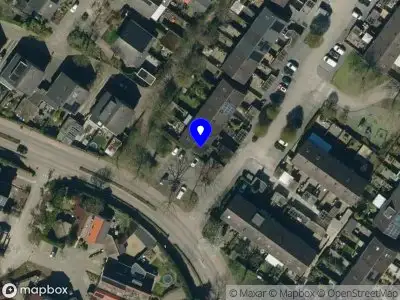 Overlastmelding Schermhorst in Doetinchem