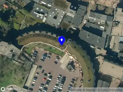 112 melding Overlastmelding Masiusplein in Zevenaar