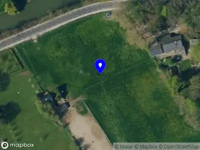 Overlastmelding Heuveltje in Elst