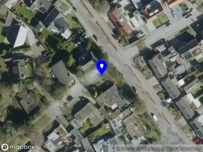 Overlastmelding Kuilenven in Goirle