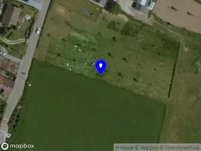 Overlastmelding De Hut in Ingber