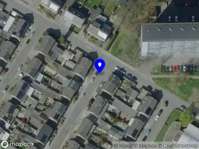 Anonieme overlastmelding Hodgesstraat in Sittard