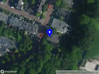 Overlastmelding Kringloop in Amstelveen