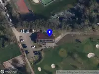 Politie met grote spoed naar de Oosterweg in Ees